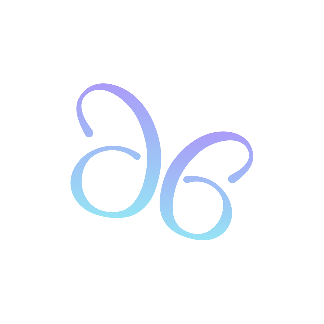 Thinking Beyond Logo
