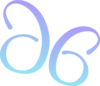 Thinking Beyond Logo